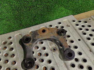 крепление амортизатора Mercedes-Benz Actros 4 поколение (MP4) 2012, 12.8 л., OM 471.909, дизель, АКПП, 9603261278