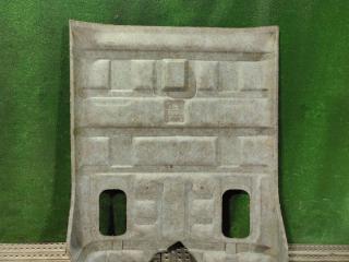 ковер салонный IVECO Stralis 1 поколение 2005, 12.9 л., F3BE0681A, дизель, МКПП, 504023779