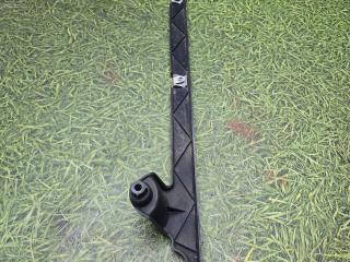 кожух проводки DAF XF 106 1 поколение 2017, дизель, АКПП, правый руль, 1906663