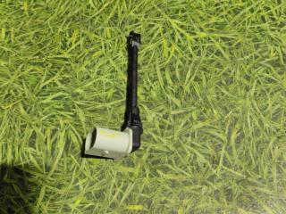 датчик температуры печки MAN TGX 1 поколение 2016, 12.4 л., D 2676 LF 52, дизель, АКПП, правый руль, 81274200098, 115862078