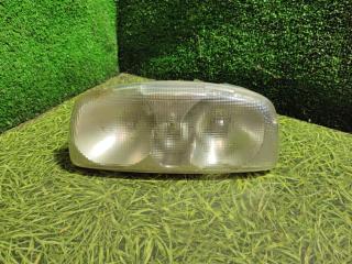 фонарь салона (плафон) Mercedes-Benz Actros 3 поколение (MP3) 2010, 11.9 л., OM 541.976, дизель, АКПП, A9438201101