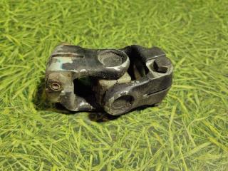 рулевой карданчик Mercedes-Benz Actros 3 поколение (MP3) 2010, 11.9 л., OM 541.976, дизель, АКПП, 9604600057