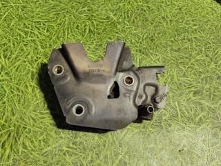 замок кабины Scania 6-series 2018, 12.7 л., DC 13.148, дизель, АКПП, правый руль, 2255192