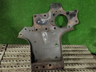 Крепление бампера переднего Mercedes-Benz Actros 3 поколение (MP3) 2010, 11.9 л., OM 541.976, дизель, АКПП, 9303100090