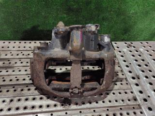 суппорт передний левый IVECO Stralis 2 поколение 2011, 10.3 л., F3AE0681B, дизель, МКПП, 41285186, 42558855