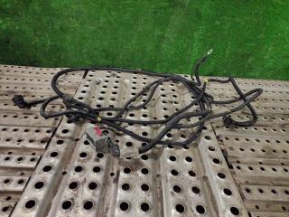 проводка Volvo FH 3 поколение 2013, 12.8 л., D13C500, дизель, АКПП, 21546681