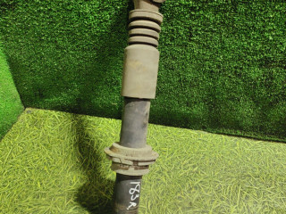 амортизатор кабины Volvo FH 3 поколение 2012, 12.8 л., D13C500, дизель, АКПП, 21137458