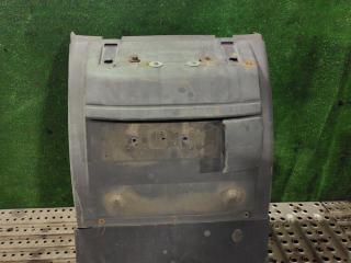 подкрылок оси зад. лев. MAN TGX 1 поколение 2016, 12.4 л., D 2676 LF 45, дизель, АКПП, правый руль, 81664106604