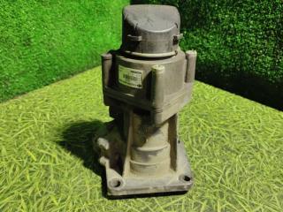 кран главный тормозной Scania 5-Series 2005, 11.7 л., DC 12.14, дизель, МКПП, 1442938