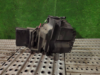 бачок омывателя Scania 6-series 2019, 13.0 л., OC13 101 L01, газ, АКПП, 2512290