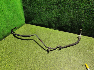 трубка кондиционера Scania 6-series 2019, 13.0 л., OC13 101 L01, газ, АКПП, 2558063