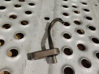 форсунка масляная Mercedes-Benz Actros 3 поколение (MP3) 2010, 11.9 л., OM 541.976, дизель, АКПП, 5411800943