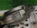 шатун Scania 6-series 2018, 12.7 л., DC 13.148, дизель, АКПП, правый руль, 2190306, 2263286 - фото №6
