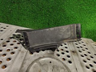 накладка на порог внутренняя Ford F-Max 2019, дизель, АКПП, JC46E12024AB, T290006