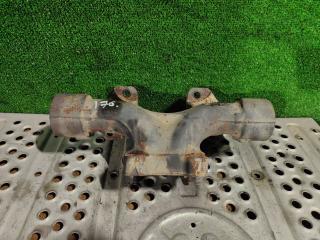 коллектор выпускной Scania 6-series 2018, 12.7 л., DC 13.148, дизель, АКПП, правый руль, 2169073