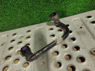 Трубки AdBlue Volvo FH 3 поколение 2013, 12.8 л., D13C500, дизель, АКПП, 21633966