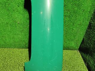 дефлектор (обтекатель) кабины MAN TGA 1 поколение 2005, 10.5 л., D 2066 LF 11, дизель, АКПП, 81624100049