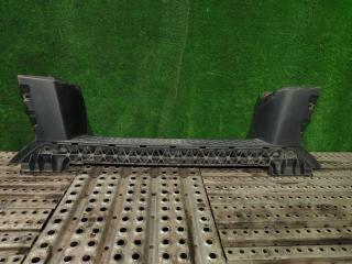 бампер передний MAN TGX 1 поколение 2016, 12.4 л., D 2676 LF 45, дизель, АКПП, правый руль, 81416146009