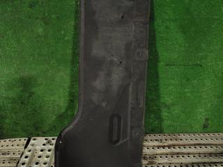 защита двигателя MAN TGX 1 поколение 2017, 12.4 л., D 2676 LF 52, дизель, АКПП, правый руль, 81192200904