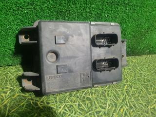 блок управления светом IVECO Stralis 2 поколение 2010, 10.3 л., F3AE0681D, дизель, АКПП, 504280976