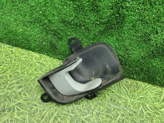 ручка внутренняя передняя правая Scania 5-Series 2006, 11.7 л., DT 12.12, дизель, АКПП, 1486798