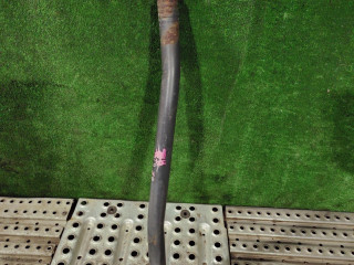 тяга рулевая Mercedes-Benz Actros 4 поколение (MP4) 2012, 12.8 л., OM 471.909, дизель, АКПП, 0034607205, 0034608305, 0034605505, 0034608605, 0034608505, 9614600005