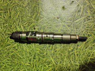 форсунка MAN TGX 1 поколение 2016, 12.4 л., D 2676 LF 45, дизель, АКПП, правый руль, 51101006180