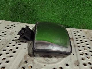 зеркало бордюрное MAN TGX 1 поколение 2016, 12.4 л., D 2676 LF 52, дизель, АКПП, правый руль, 81637306774