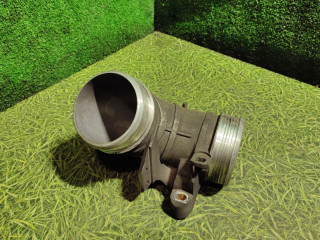 патрубок интеркулера Scania 6-series 2019, 13.0 л., OC13 101 L01, газ, АКПП, 2436014