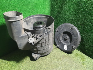 корпус воздушного фильтра Renault T-Series 1 поколение 2014, дизель, АКПП, 21248263, 21337454, 21337443, 21337519