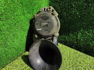 сигнал (клаксон) Volvo FH 2 поколение 2006, 12.1 л., D12, дизель, 8154771