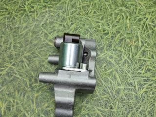 клапан горного тормоза Renault T-Series 1 поколение 2014, дизель, АКПП, 21515323