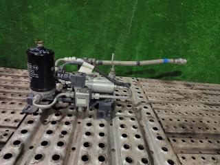 газовый редуктор Scania 6-series 2019, 13.0 л., OC13 101 L01, газ, АКПП, 2617079, 2632187, 2653655, 2415992, 2652616