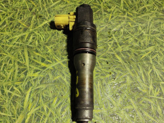 форсунка DAF XF 105 1 поколение 2012, 12.9 л., MX 340, дизель, МКПП, 1846419