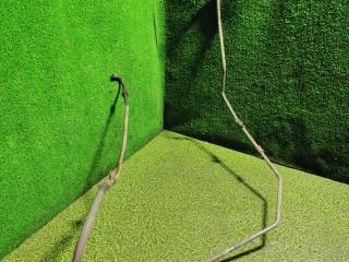 трубка гидроусилителя DAF XF 106 1 поколение 2017, дизель, АКПП, правый руль, 2007964