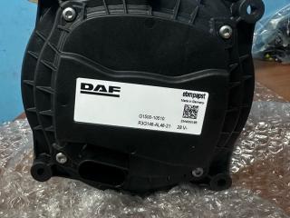 моторчик печки DAF XF 106 1 поколение 2020, 2318730