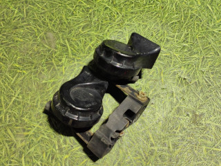 сигнал (клаксон) MAN TGX 1 поколение 2016, 12.4 л., D 2676 LF 45, дизель, АКПП, правый руль, 81253016088