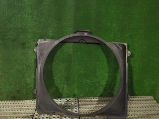 диффузор вентилятора Scania 6-series 2019, 13.0 л., OC13 101 L01, газ, АКПП, 2324953