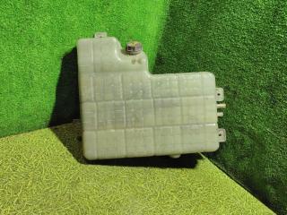 бачок расширительный Ford F-Max 2019, дизель, АКПП, JC468A080AD, T372881, T468746