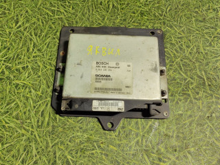 Блок управления ABS/ESP Scania 4-Series 2002, 11.7 л., DC 12.01, дизель, 1388035