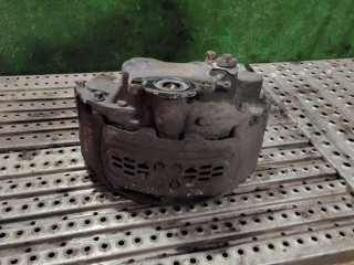 суппорт передний левый Scania 6-series 2019, 13.0 л., OC13 101 L01, газ, АКПП, 2475273