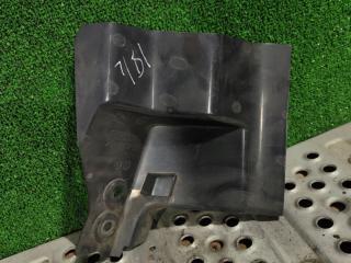 Накладка (ресничка) фары левая Scania 6-series 2019, 13.0 л., OC13 101 L01, газ, АКПП, 2341862