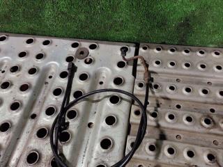 трубка подъема кабины Mercedes-Benz Actros 3 поколение (MP3) 2010, 11.9 л., OM 541.976, дизель, АКПП, 9305532282