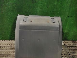 подкрылок оси перед. прав. MAN TGX 1 поколение 2016, 12.4 л., D 2676 LF 45, дизель, АКПП, правый руль, 81664106599