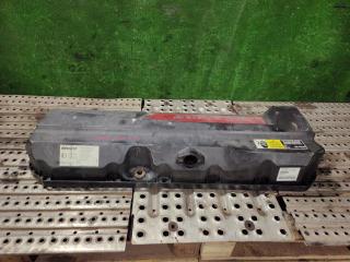 клапанная крышка Renault Premium 2 поколение 2007, 10.8 л., DXi 11, дизель, МКПП, грузовик, 7420889542