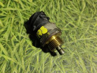 датчик заднего хода (лягушка) DAF XF 105 1 поколение 2012, 12.9 л., MX 340, дизель, МКПП, 501210058