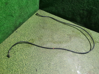 трубка подъема кабины DAF XF 106 1 поколение 2018, дизель, АКПП, 1891661