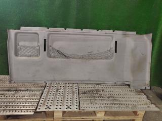 обшивка салона MAN TGA 1 поколение 2006, 10.5 л., D 2066 LF 01, дизель, МКПП, 81627706012