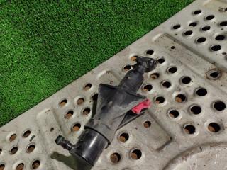 форсунка омывателя фары MAN TGX 1 поколение 2016, 12.4 л., D 2676 LF 45, дизель, АКПП, правый руль, 81264820032