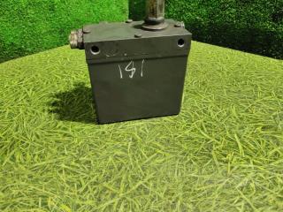 насос подъёма кабины Scania 6-series 2019, 13.0 л., OC13 101 L01, газ, АКПП, 2081520